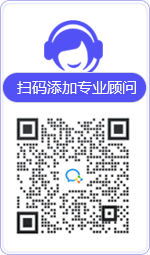江山律师在线咨询