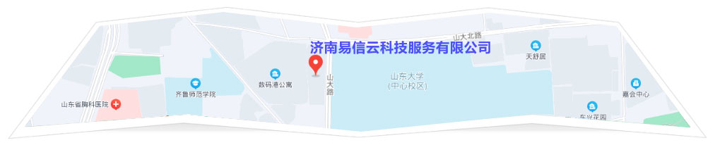 江山律师在线咨询